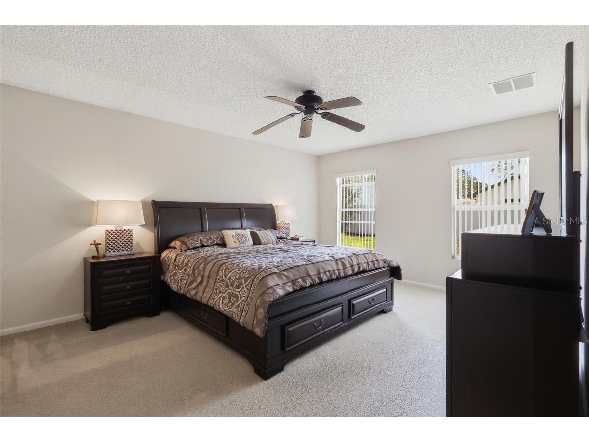 12 Llestone Path Palm Coast FL 32164 FC318274 image18