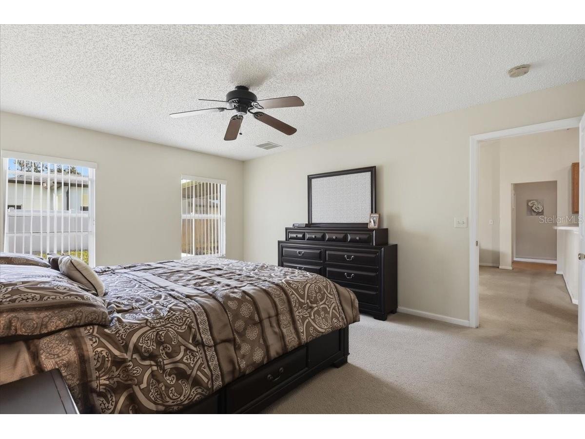 12 Llestone Path Palm Coast FL 32164 FC318274 image19