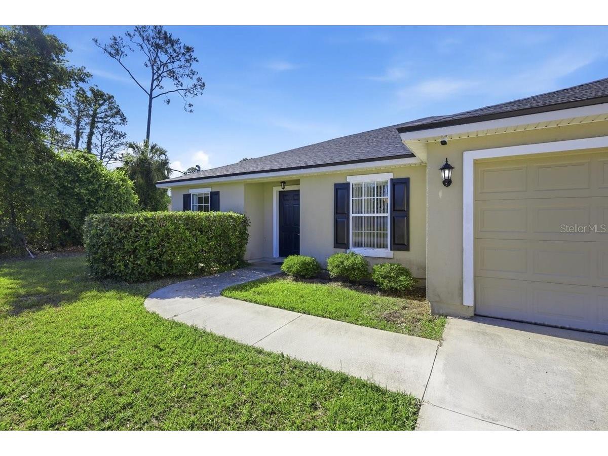 12 Llestone Path Palm Coast FL 32164 FC318274 image2