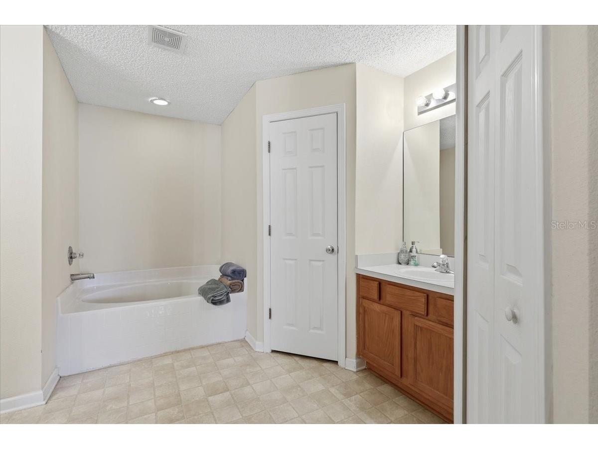 12 Llestone Path Palm Coast FL 32164 FC318274 image20