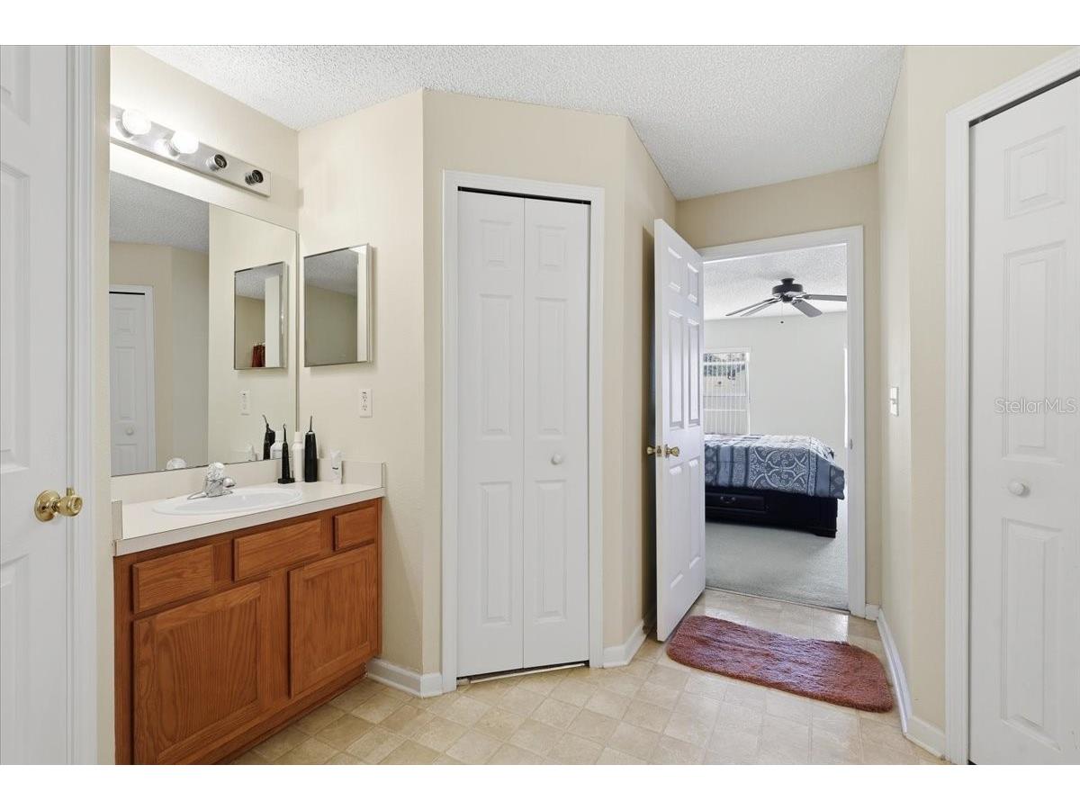 12 Llestone Path Palm Coast FL 32164 FC318274 image21
