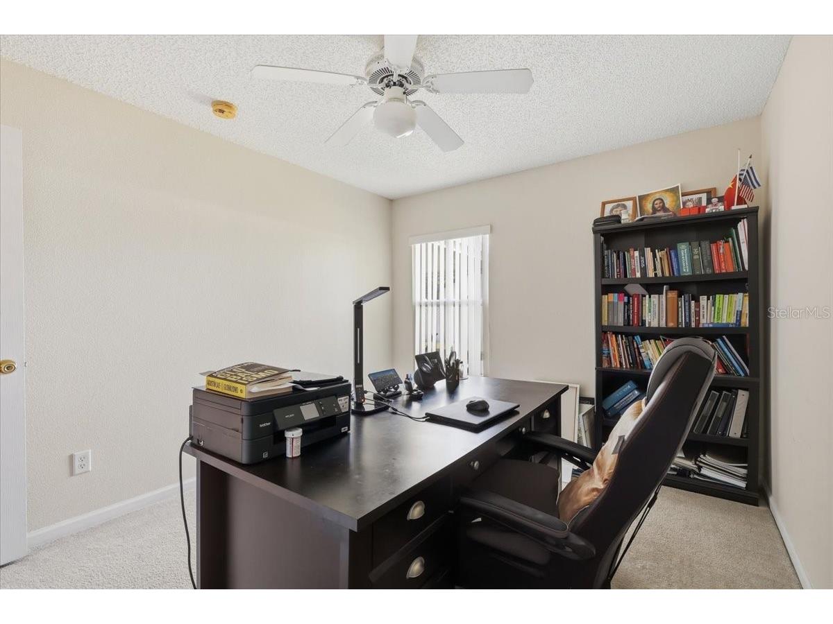 12 Llestone Path Palm Coast FL 32164 FC318274 image22