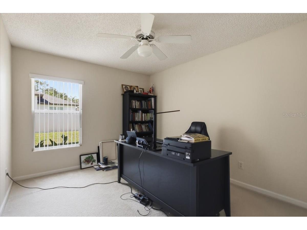 12 Llestone Path Palm Coast FL 32164 FC318274 image23