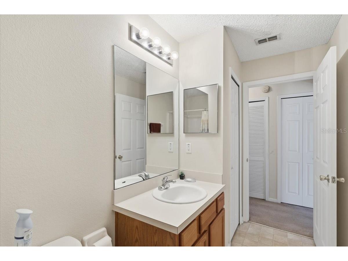 12 Llestone Path Palm Coast FL 32164 FC318274 image24