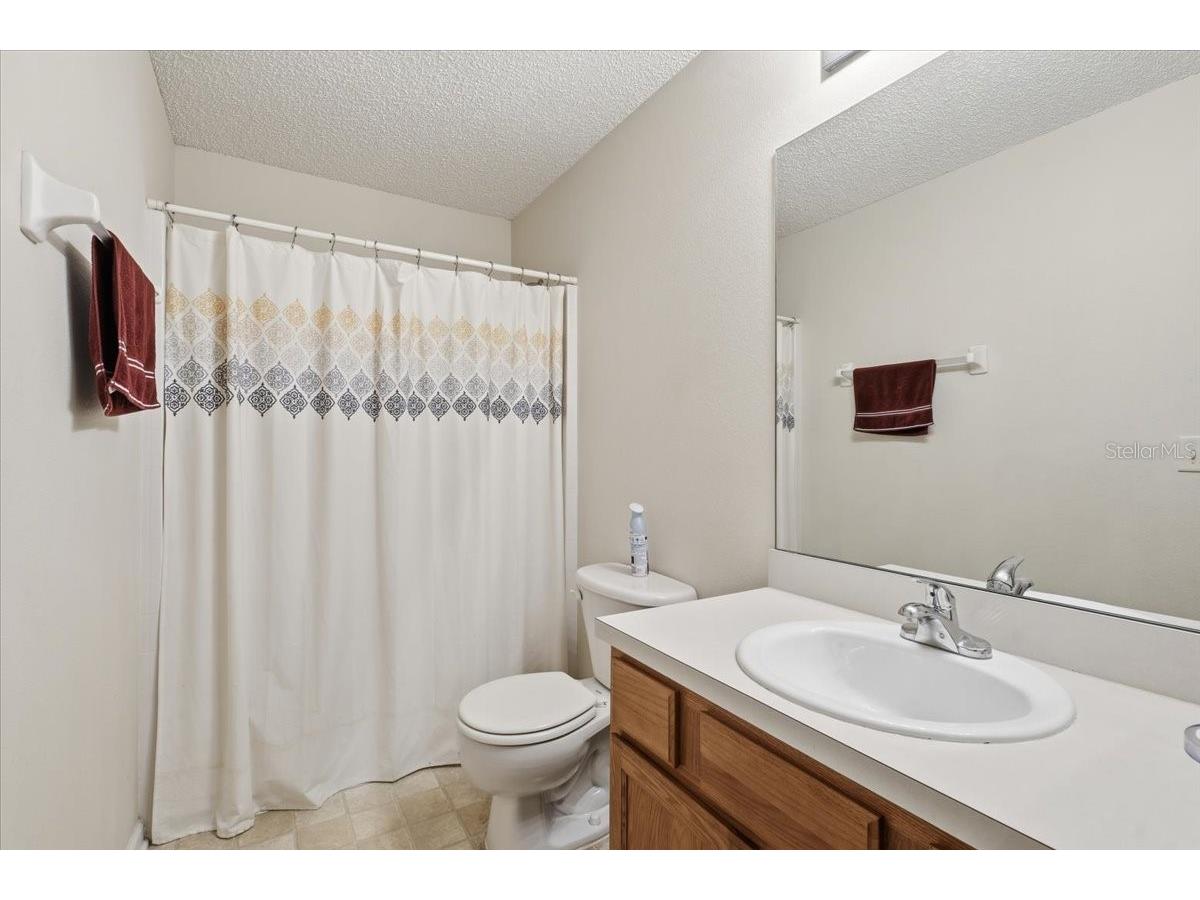 12 Llestone Path Palm Coast FL 32164 FC318274 image25