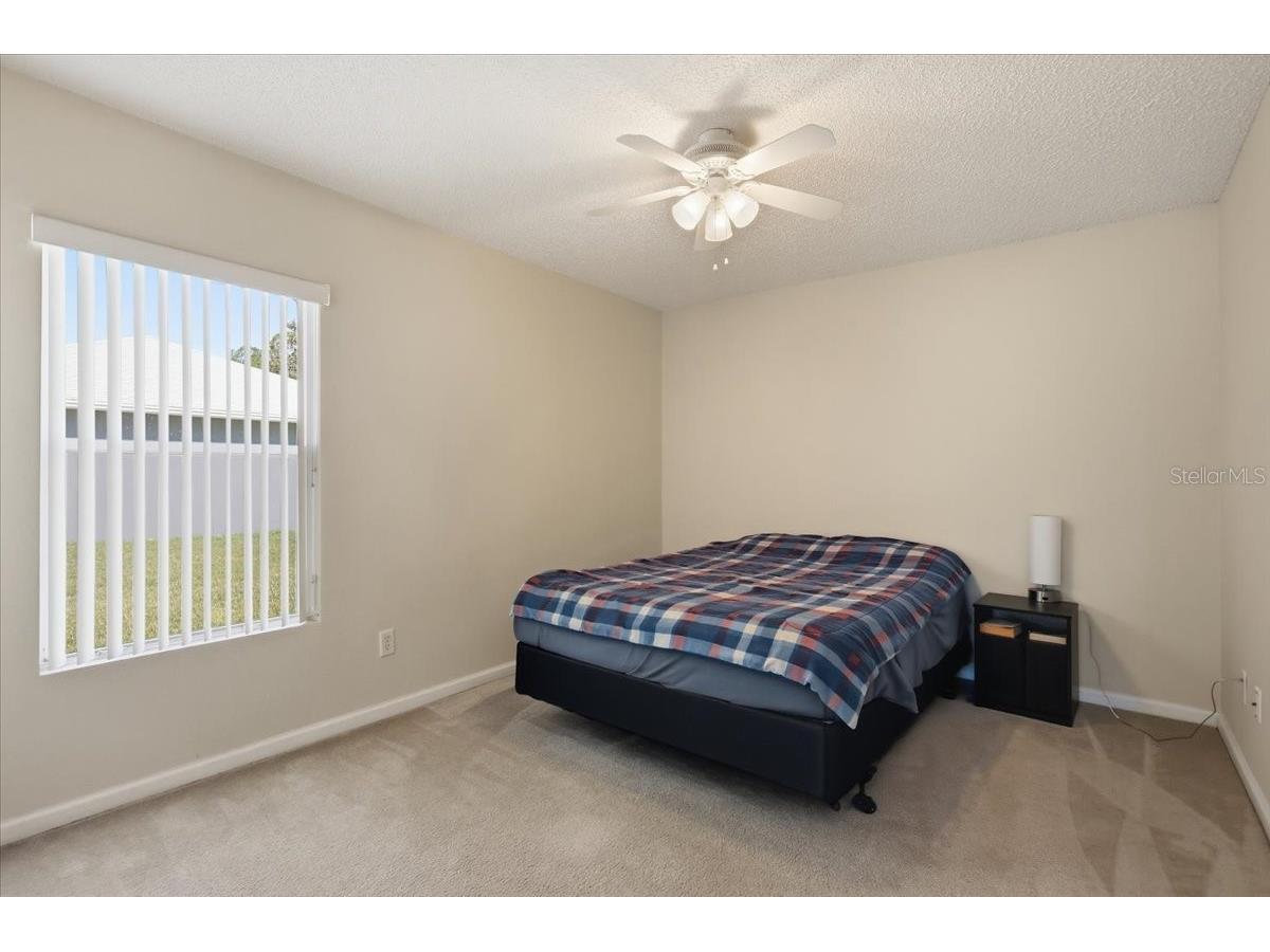 12 Llestone Path Palm Coast FL 32164 FC318274 image26