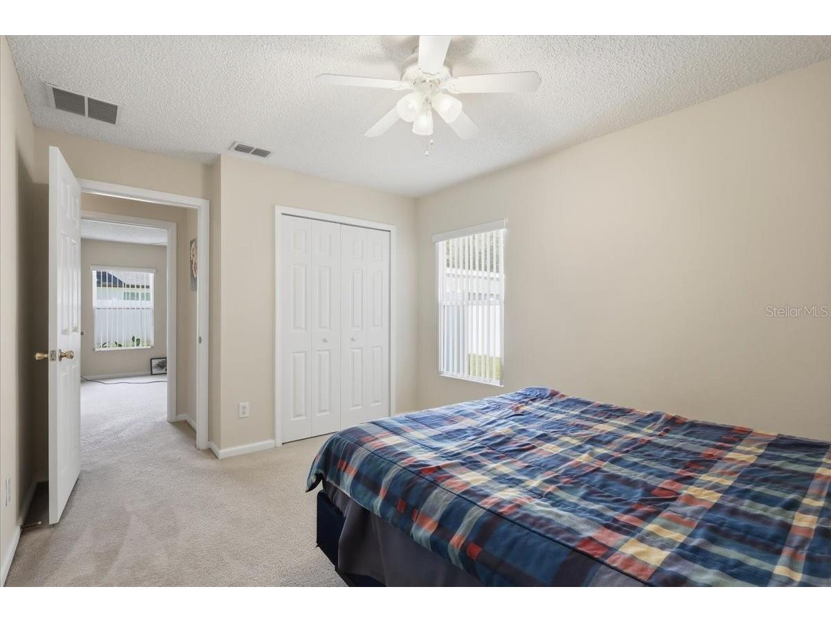 12 Llestone Path Palm Coast FL 32164 FC318274 image27