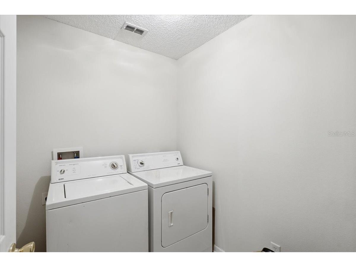 12 Llestone Path Palm Coast FL 32164 FC318274 image28
