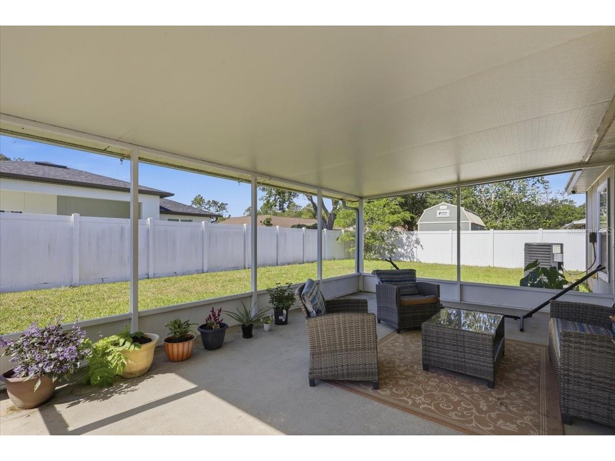 12 Llestone Path Palm Coast FL 32164 FC318274 image29