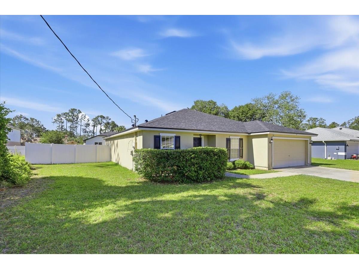 12 Llestone Path Palm Coast FL 32164 FC318274 image3