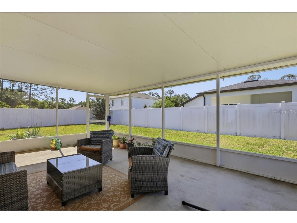 12 Llestone Path Palm Coast FL 32164 FC318274 image30