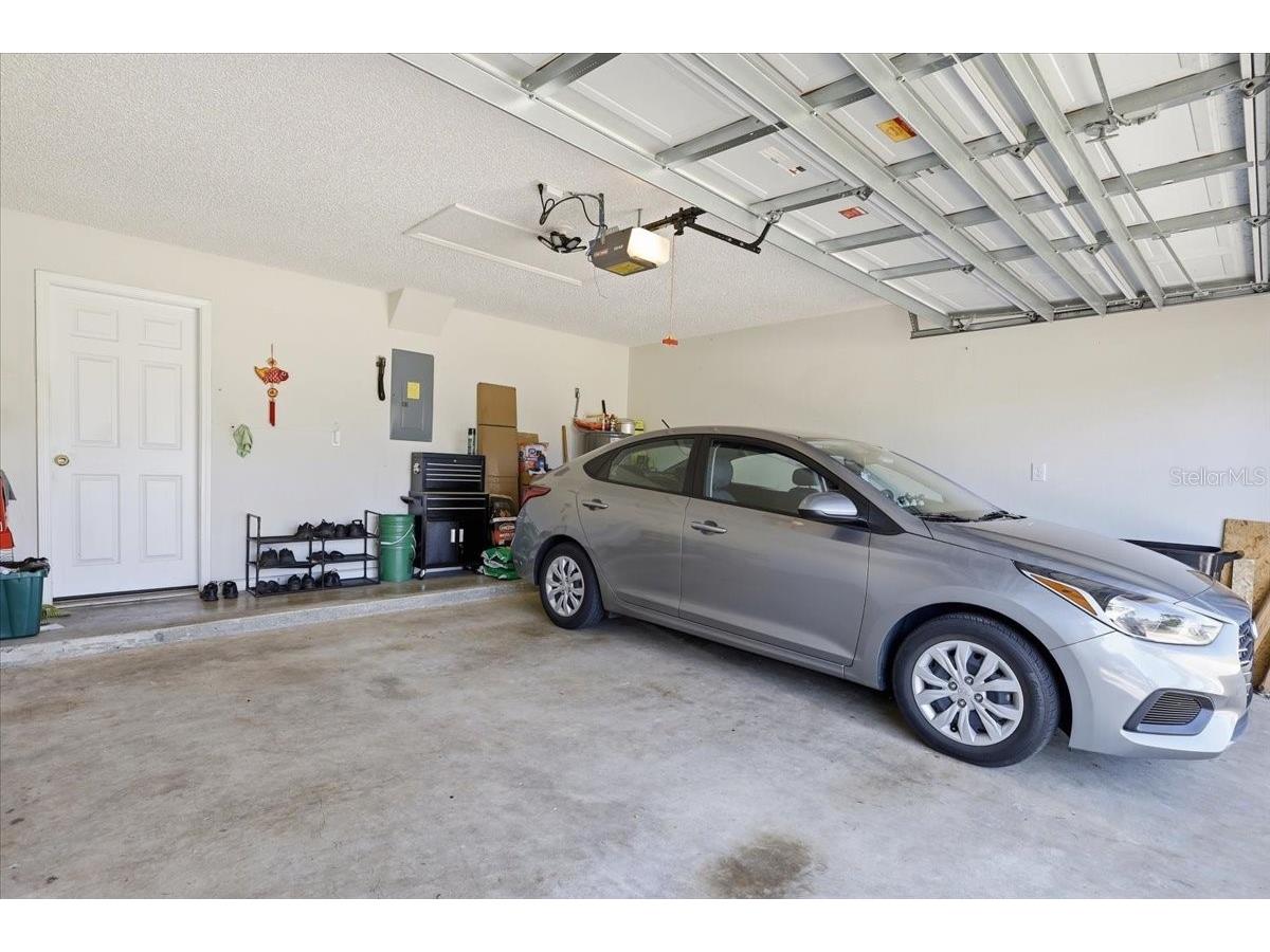 12 Llestone Path Palm Coast FL 32164 FC318274 image31