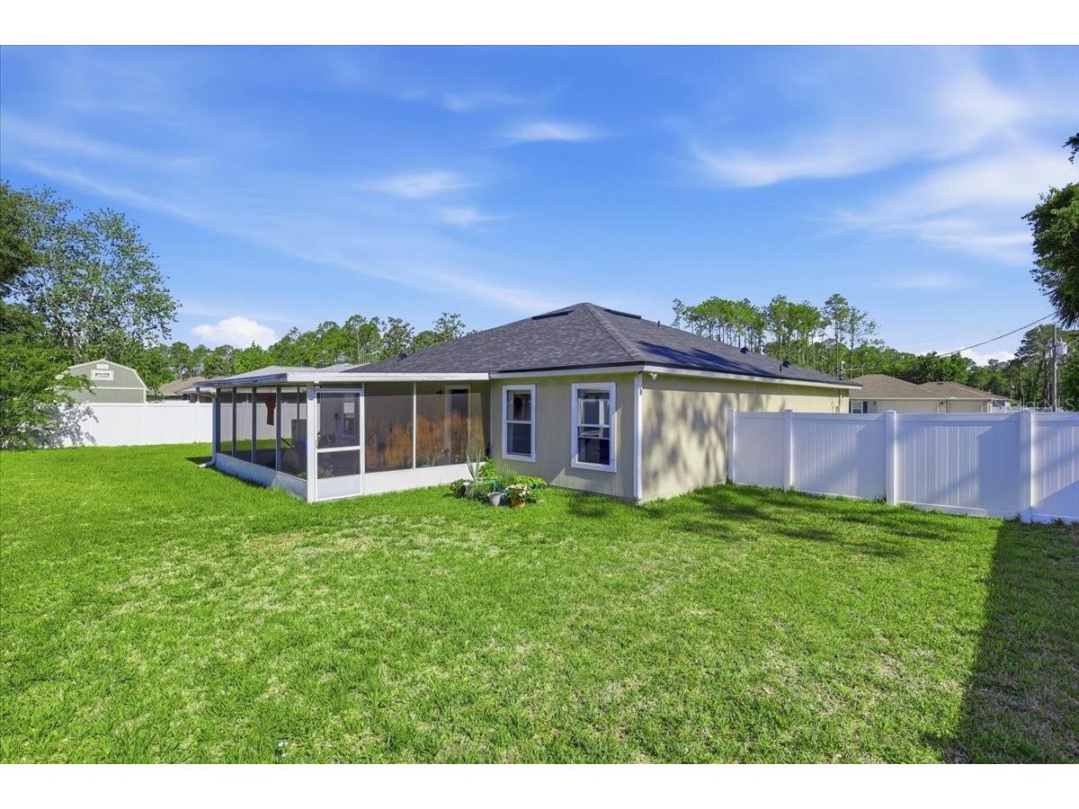 12 Llestone Path Palm Coast FL 32164 FC318274 image32