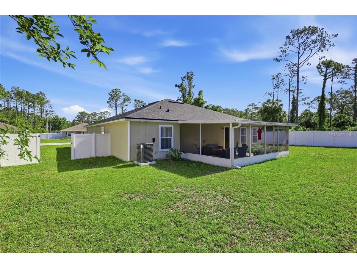12 Llestone Path Palm Coast FL 32164 FC318274 image33