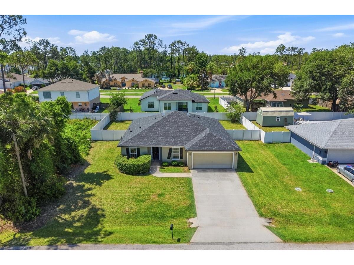 12 Llestone Path Palm Coast FL 32164 FC318274 image34