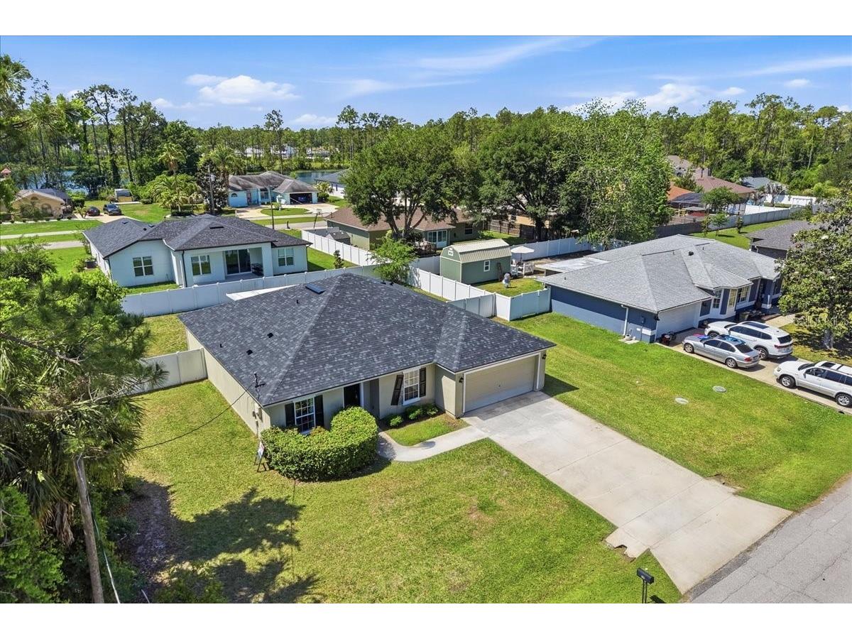 12 Llestone Path Palm Coast FL 32164 FC318274 image35