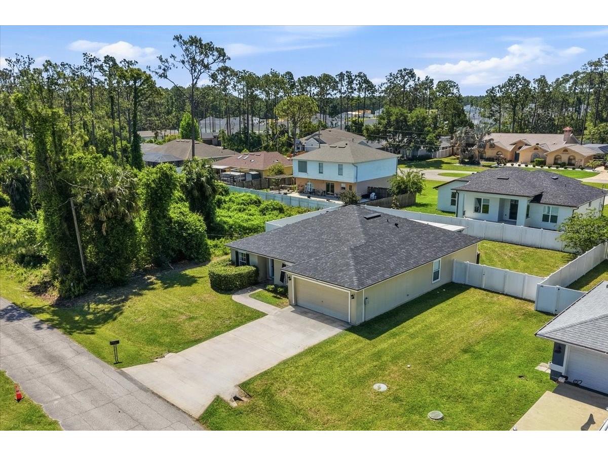 12 Llestone Path Palm Coast FL 32164 FC318274 image36