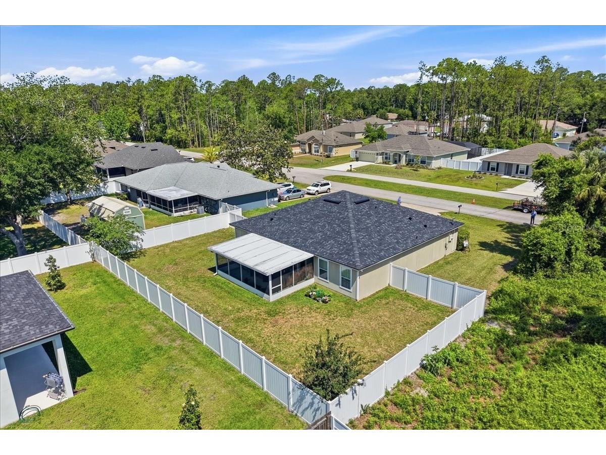 12 Llestone Path Palm Coast FL 32164 FC318274 image37