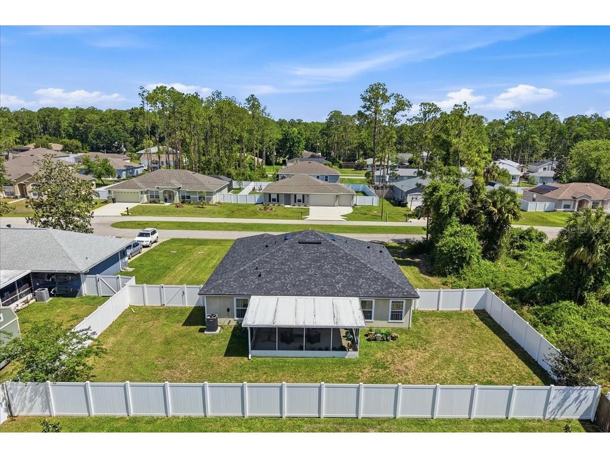 12 Llestone Path Palm Coast FL 32164 FC318274 image38