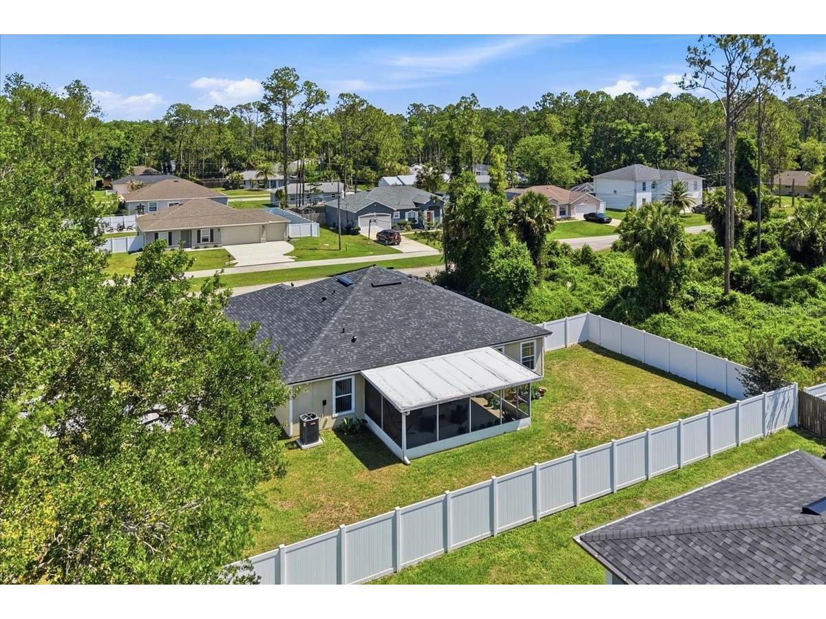 12 Llestone Path Palm Coast FL 32164 FC318274 image39