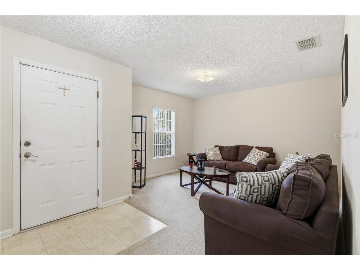 12 Llestone Path Palm Coast FL 32164 FC318274 image4