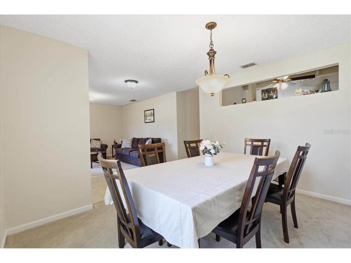 12 Llestone Path Palm Coast FL 32164 FC318274 image5