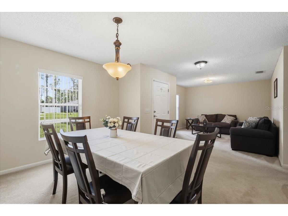 12 Llestone Path Palm Coast FL 32164 FC318274 image6