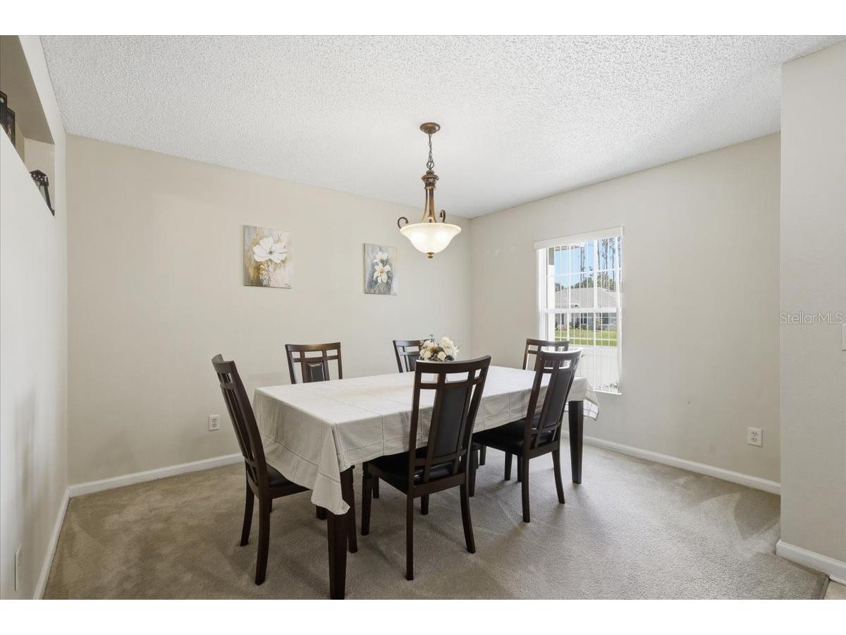 12 Llestone Path Palm Coast FL 32164 FC318274 image7