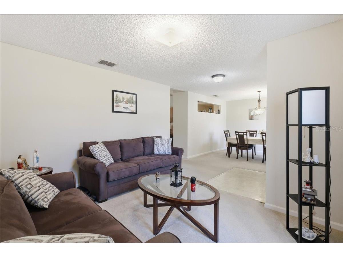 12 Llestone Path Palm Coast FL 32164 FC318274 image8