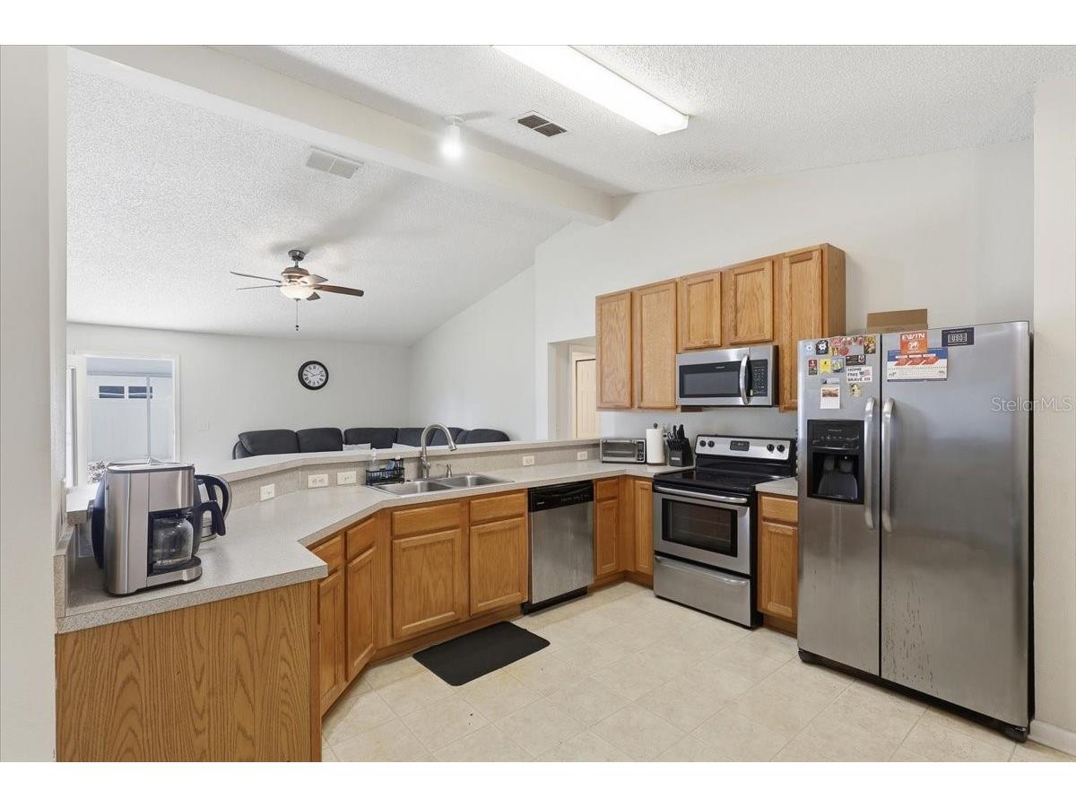 12 Llestone Path Palm Coast FL 32164 FC318274 image9