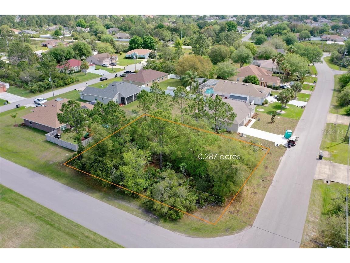 12 London Drive Palm Coast FL 32137 FC289043 image1