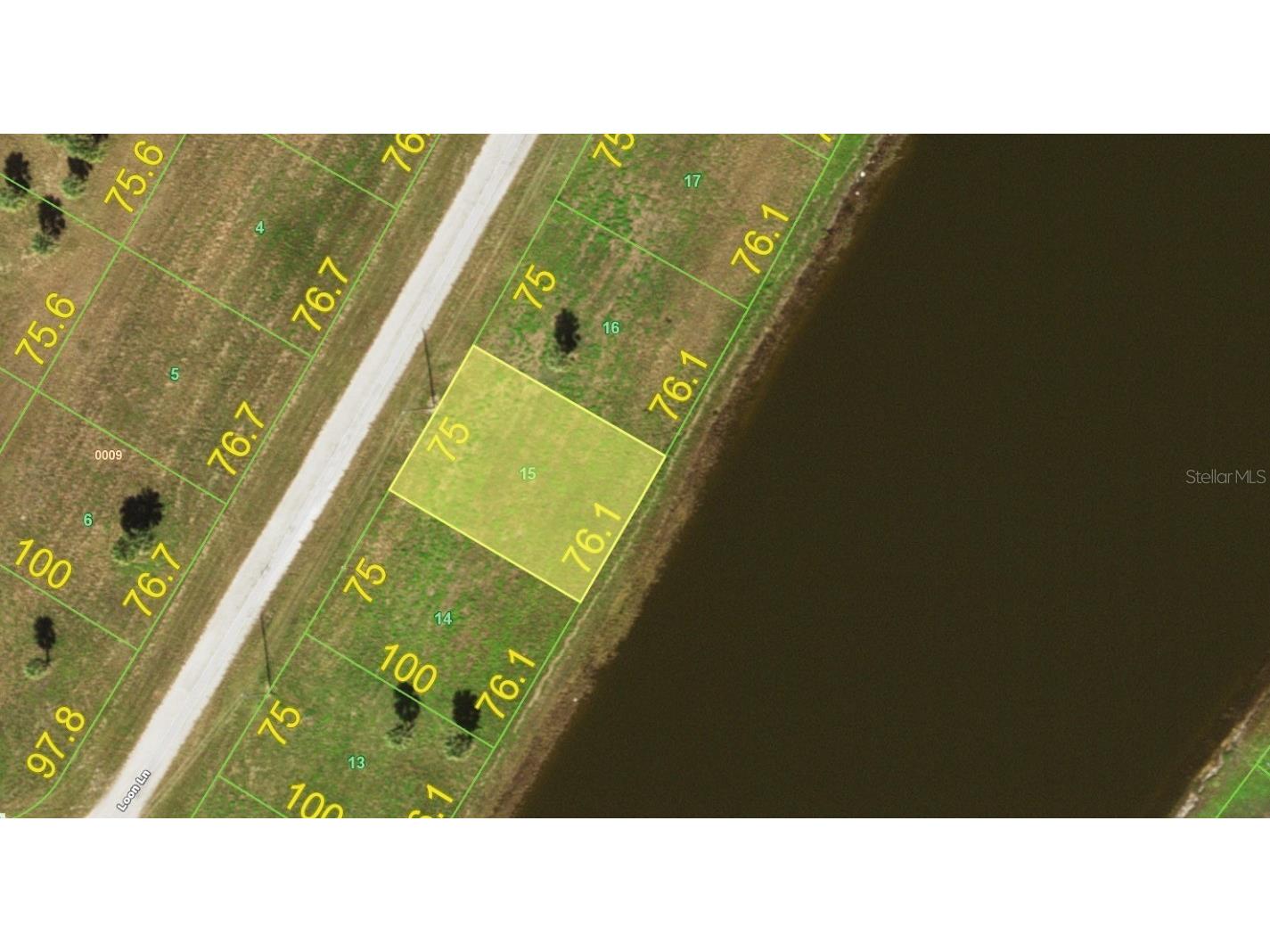 12 Loon Lane Placida FL 33946 A4675539 image1