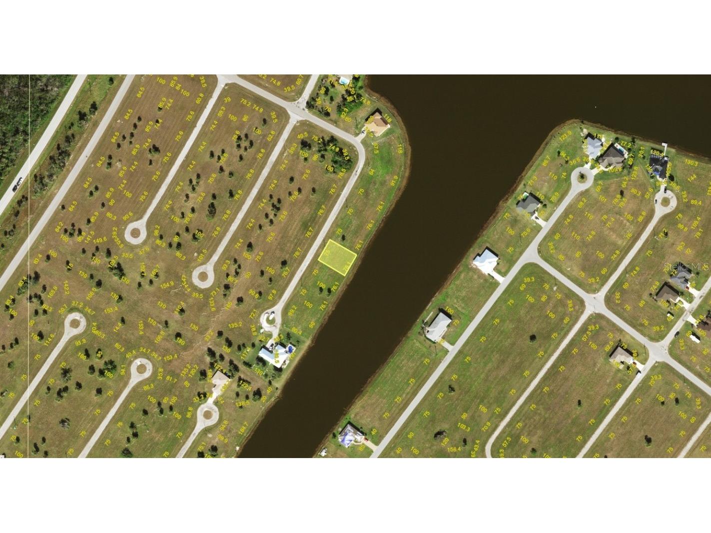 12 Loon Lane Placida FL 33946 A4675539 image2