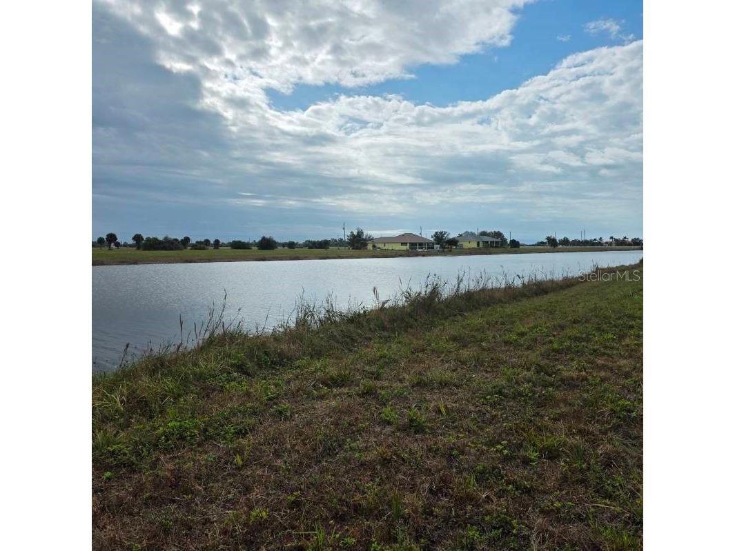 12 Loon Lane Placida FL 33946 A4675539 image27
