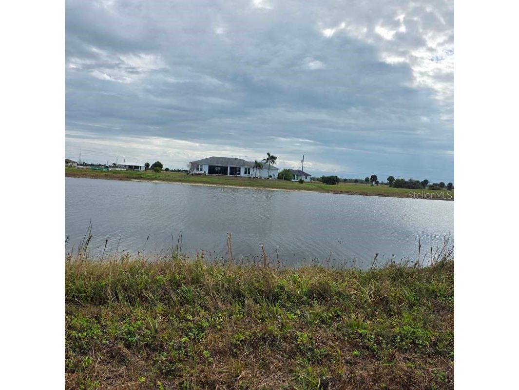 12 Loon Lane Placida FL 33946 A4675539 image29