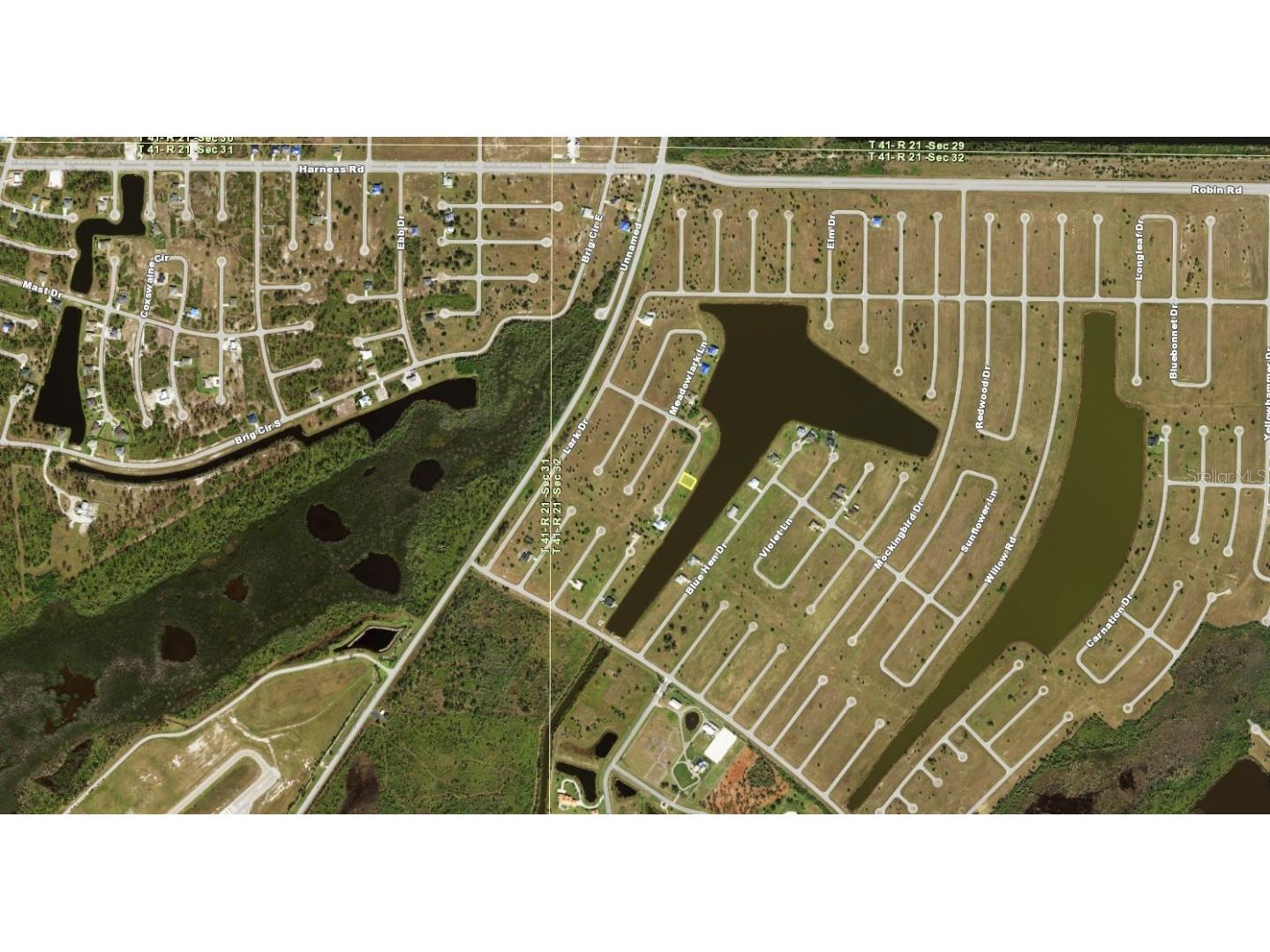 12 Loon Lane Placida FL 33946 A4675539 image3