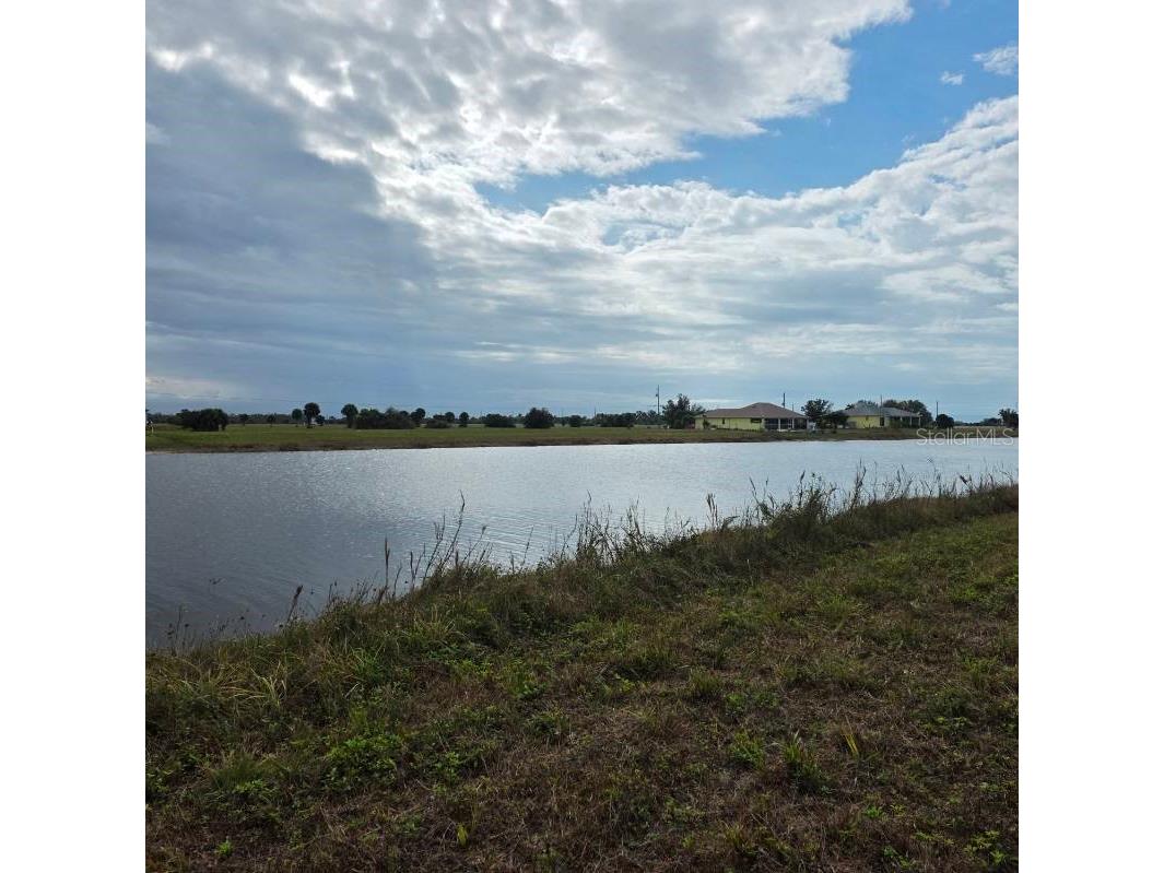 12 Loon Lane Placida FL 33946 A4675539 image30