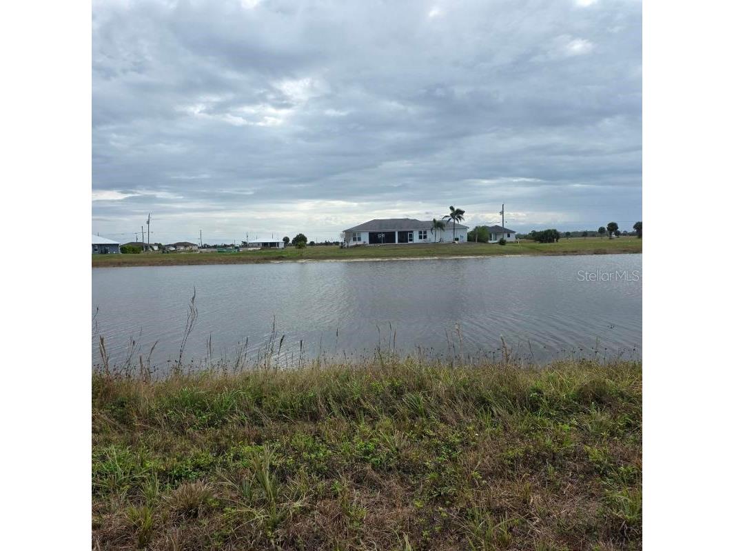 12 Loon Lane Placida FL 33946 A4675539 image31