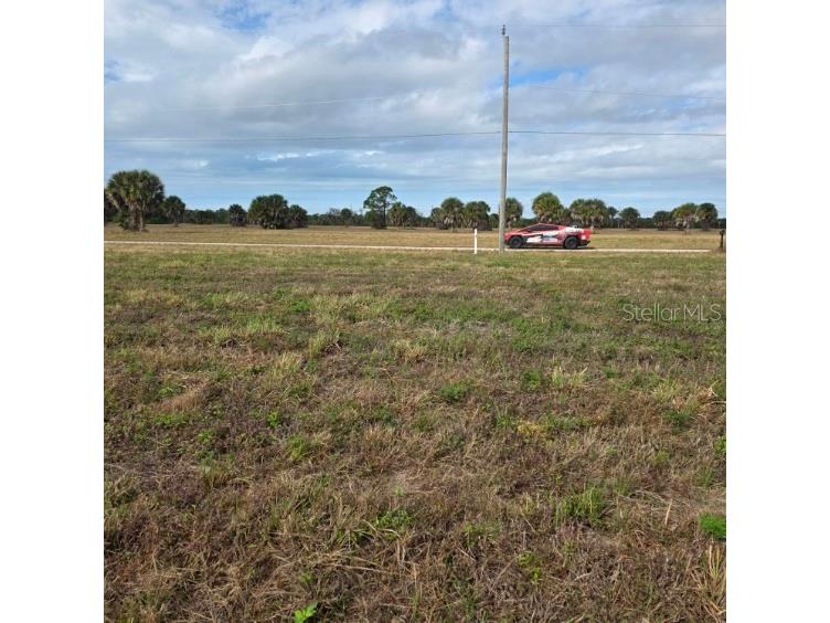 12 Loon Lane Placida FL 33946 A4675539 image32