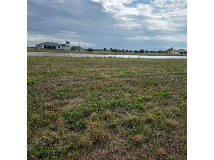 12 Loon Lane Placida FL 33946 A4675539 image34