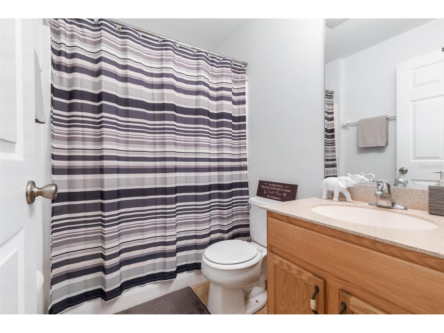 12 Louisiana Drive #A & B Palm Coast FL 32137 FC315358 image10