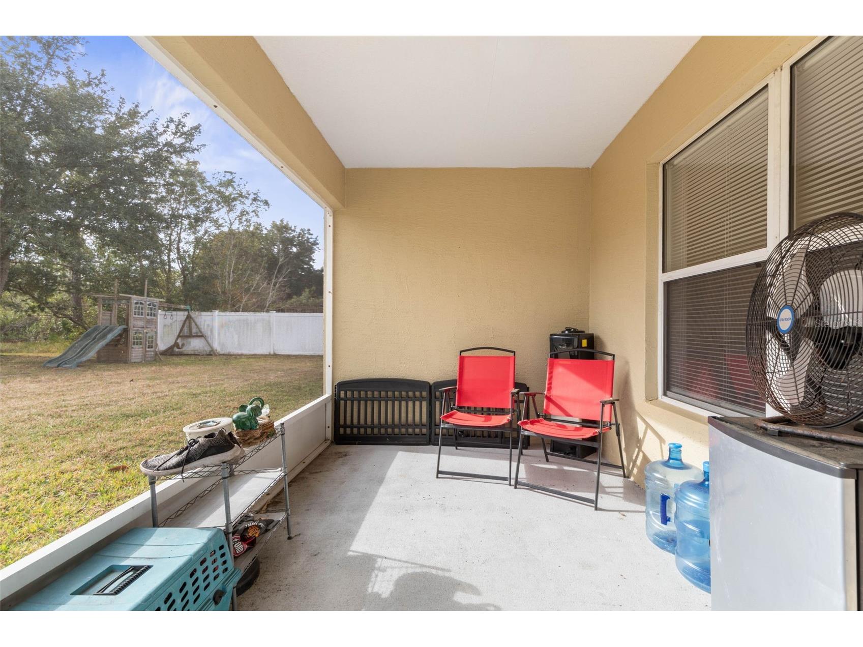 12 Louisiana Drive #A & B Palm Coast FL 32137 FC315358 image11