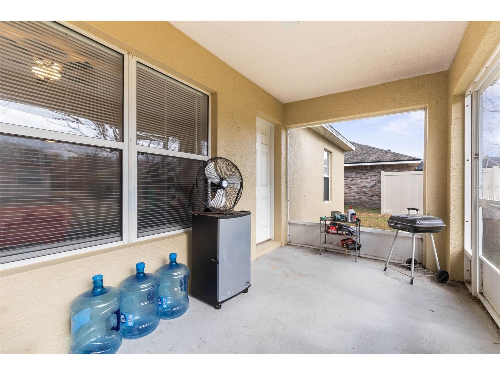 12 Louisiana Drive #A & B Palm Coast FL 32137 FC315358 image12