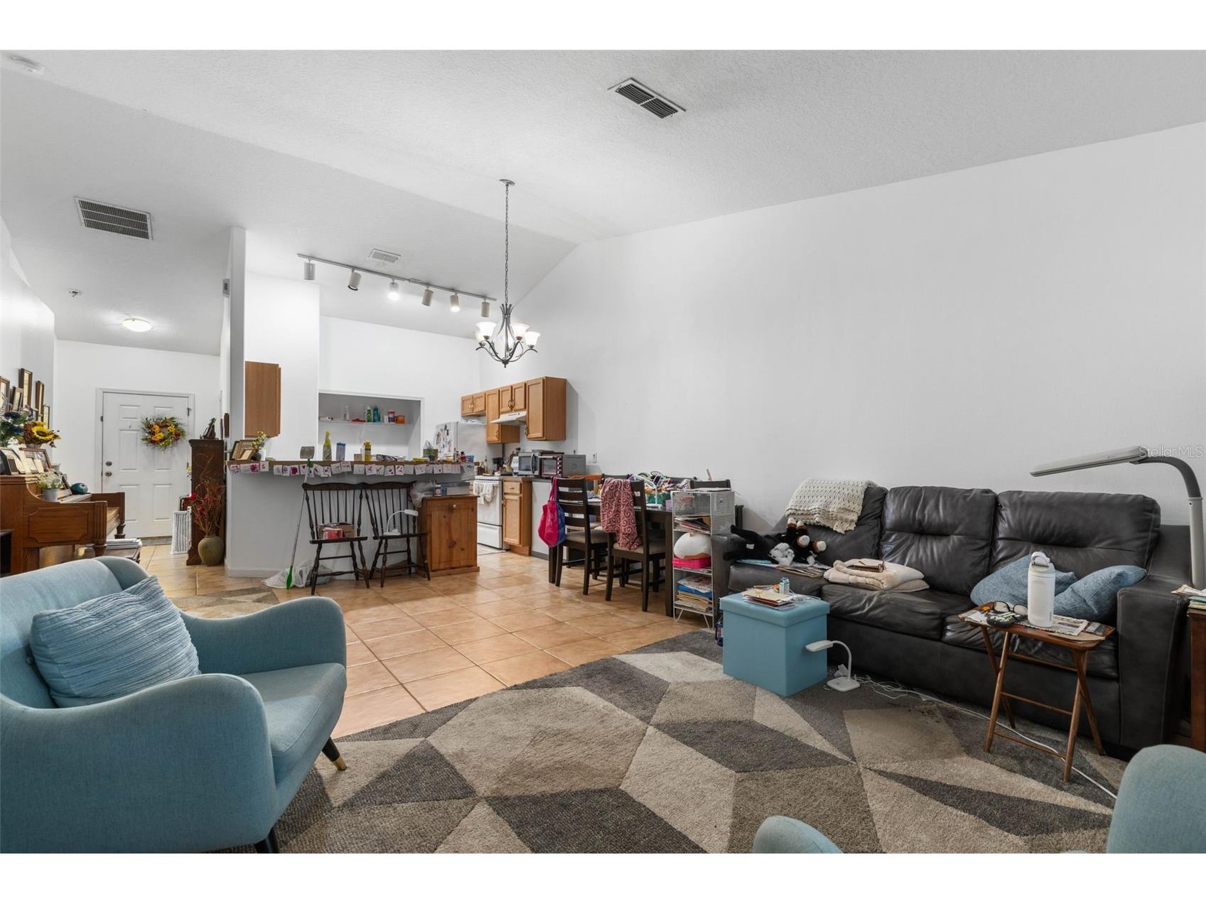 12 Louisiana Drive #A & B Palm Coast FL 32137 FC315358 image13