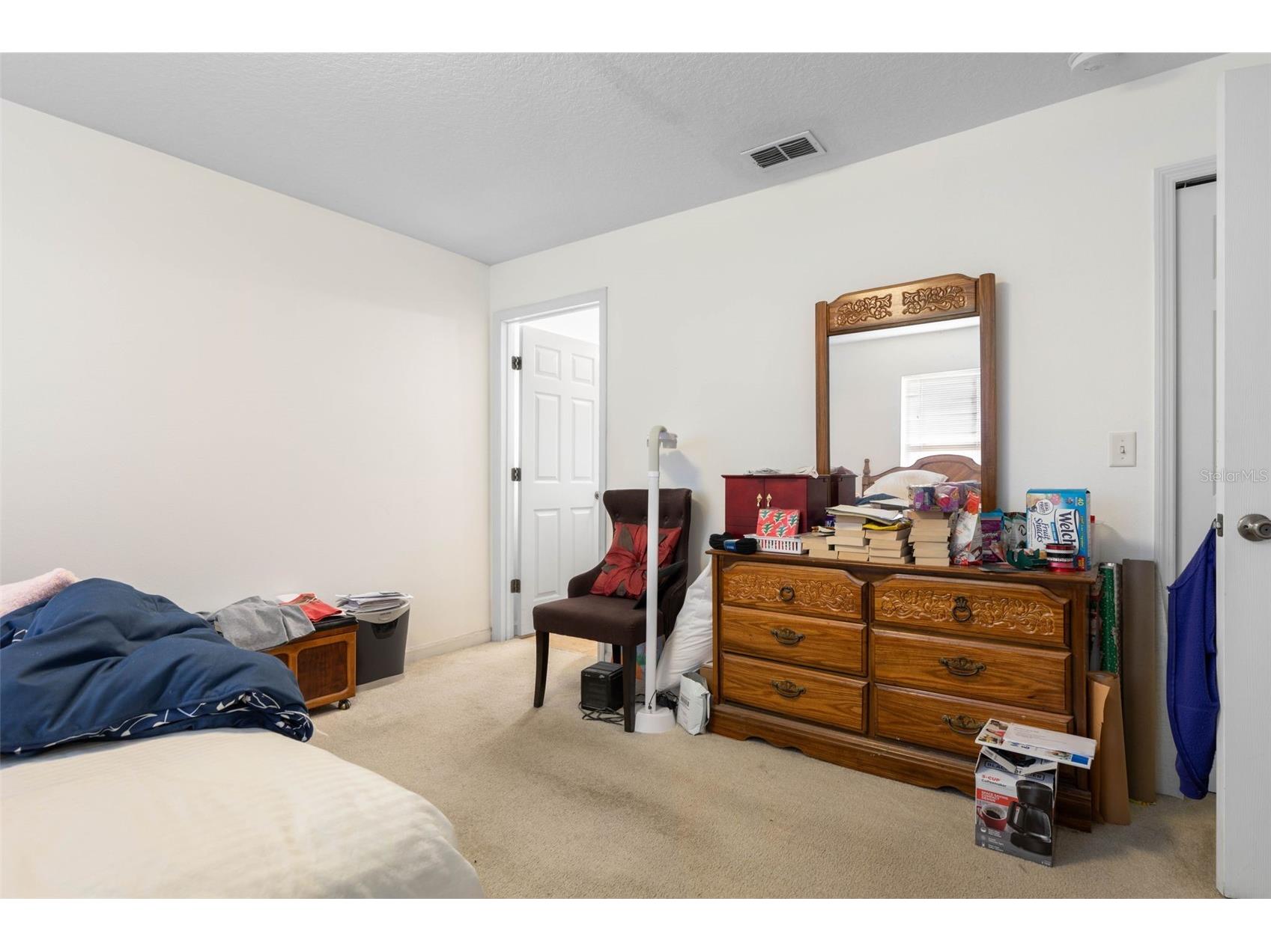 12 Louisiana Drive #A & B Palm Coast FL 32137 FC315358 image14