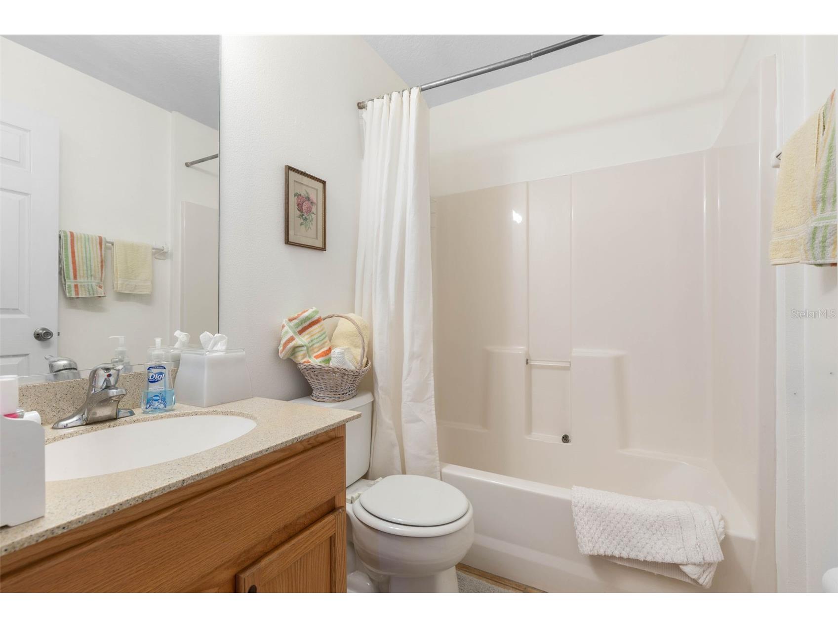 12 Louisiana Drive #A & B Palm Coast FL 32137 FC315358 image15
