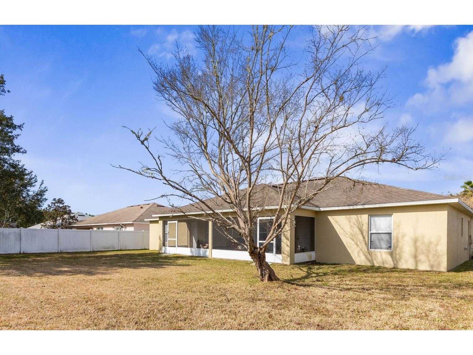 12 Louisiana Drive #A & B Palm Coast FL 32137 FC315358 image17
