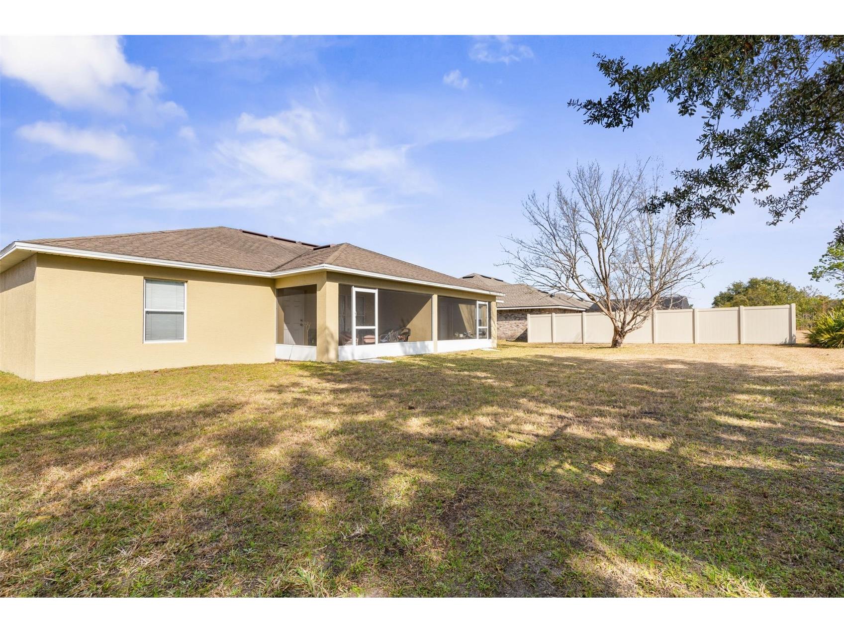 12 Louisiana Drive #A & B Palm Coast FL 32137 FC315358 image18