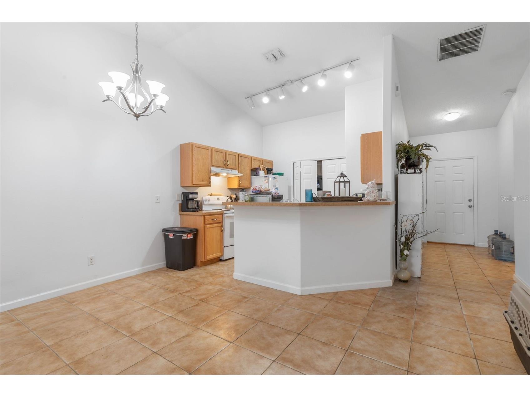 12 Louisiana Drive #A & B Palm Coast FL 32137 FC315358 image2
