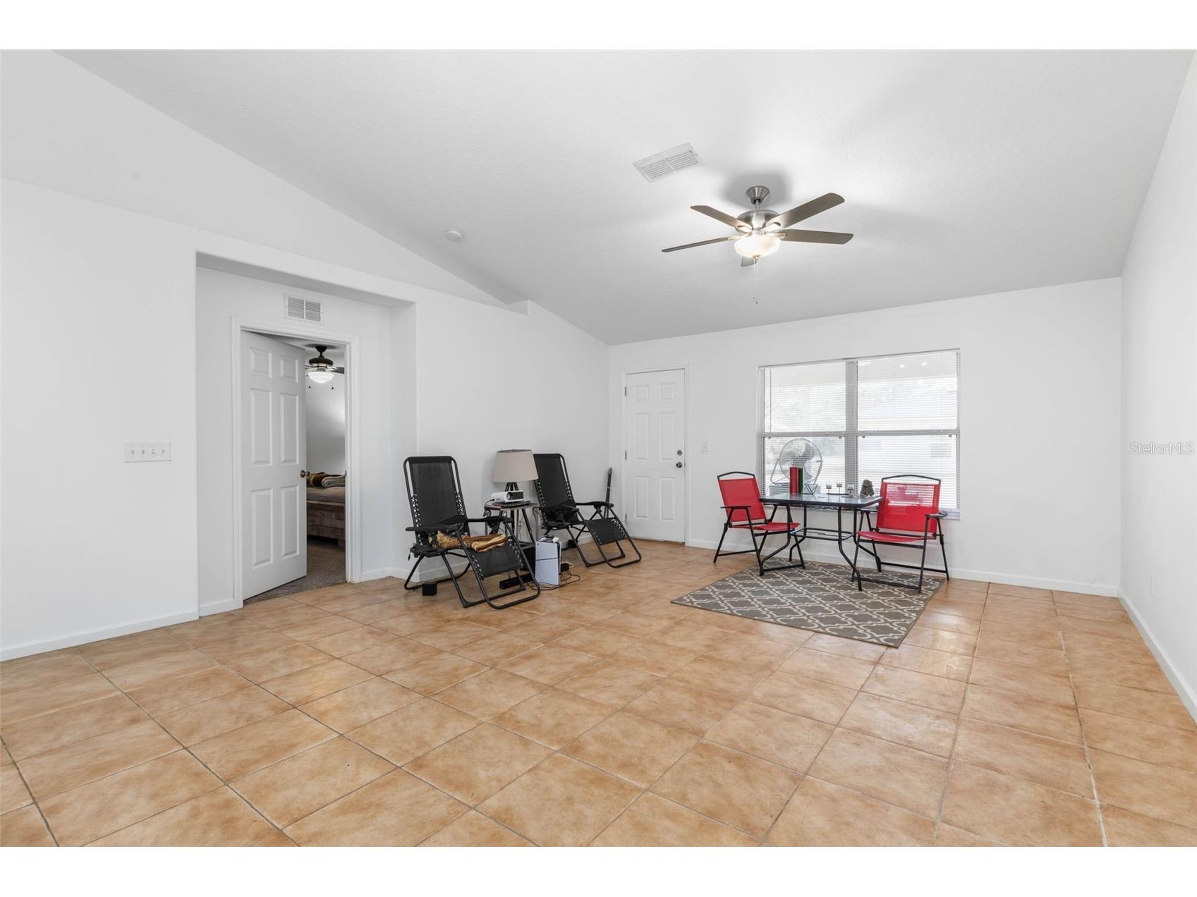 12 Louisiana Drive #A & B Palm Coast FL 32137 FC315358 image3